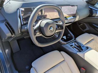 Used 2026 BMW X3 xDrive30 w/ Premium Package video 3