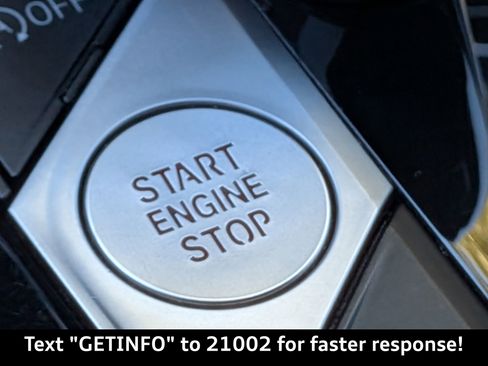 Used 2023 BMW X3 xDrive30i w/ M Sport Package image 35