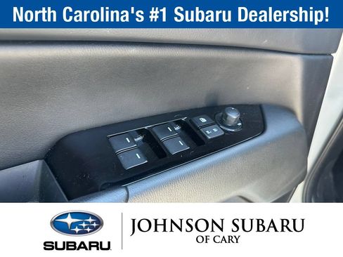 Used 2024 MAZDA CX-5 AWD 2.5 S w/ Select Package image 19