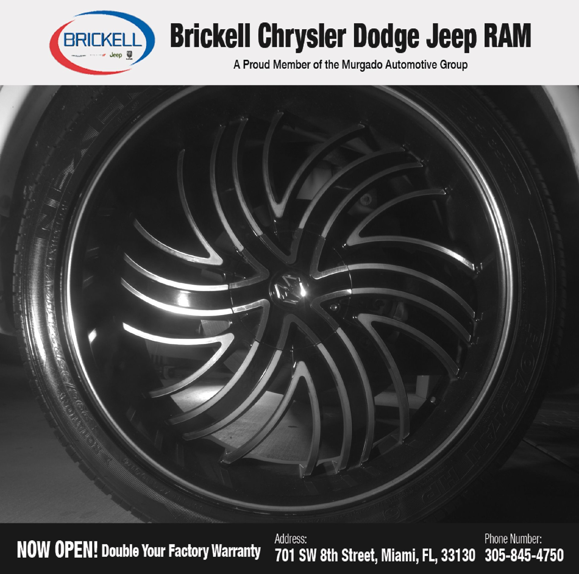 Used 2020 Dodge Durango GT RWD image 11