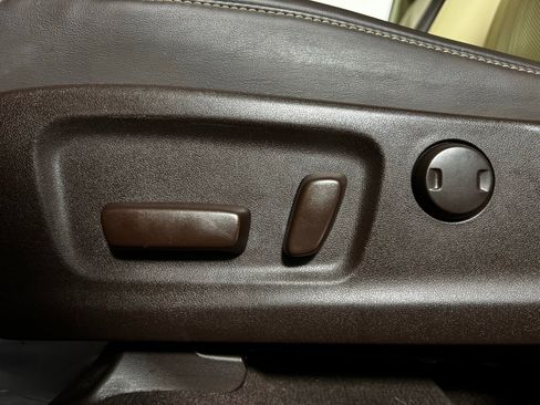 Used 2019 Lexus RX 350 FWD image 14