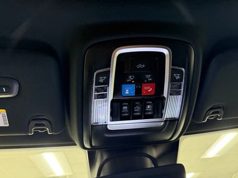 New 2025 RAM 2500 Laramie image 21