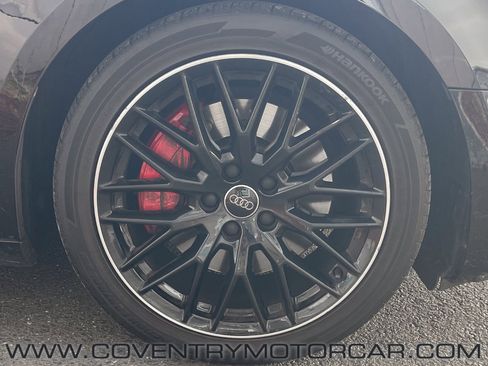 Used 2019 Audi A4 2.0T Premium Plus image 10