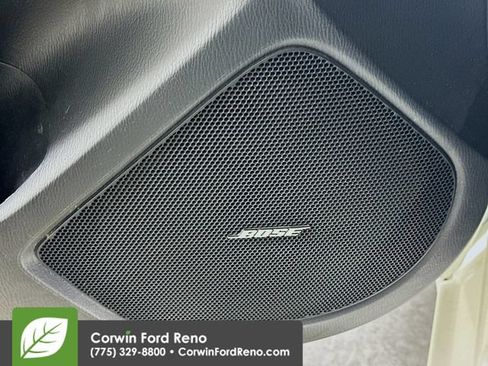 Used 2016 MAZDA MAZDA3 i Grand Touring FWD image 19