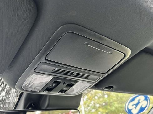 Certified 2023 Honda Passport EX-L image 31