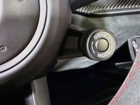 Certified 2026 Porsche 911 GT3 RWD image 23