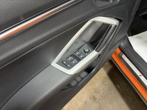 Used 2023 Audi Q3 2.0T Premium image 25