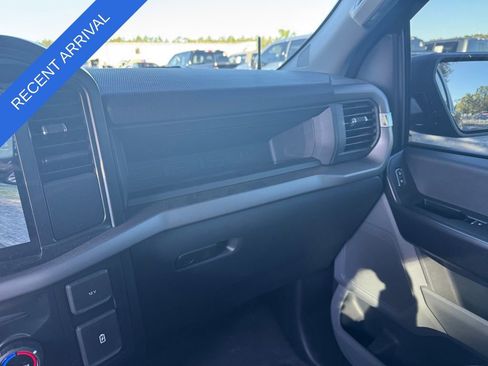 Used 2025 Ford F150 XL image 31