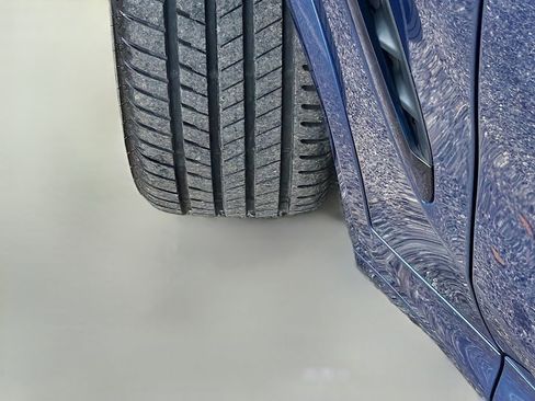 Used 2019 BMW X3 sDrive30i w/ M Sport Package 2 image 44