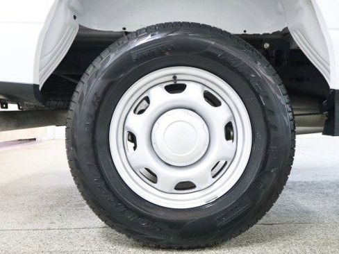 Used 2023 Ford F150 XL image 21