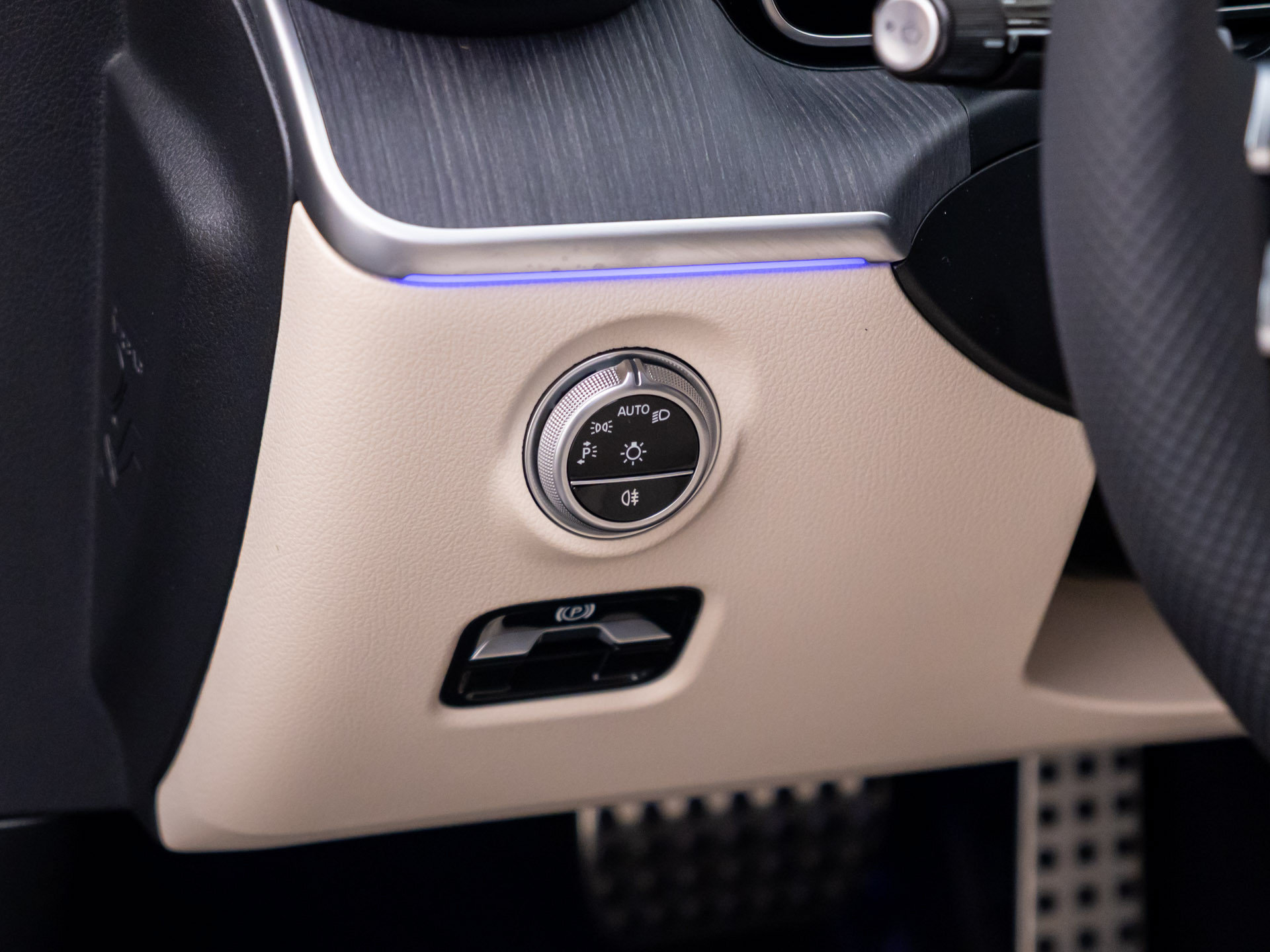 New 2027 Mercedes-Benz CLE 450 4MATIC Cabriolet image 20