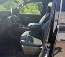 Used 2024 Chevrolet Silverado EV RST AWD/4WD image 4