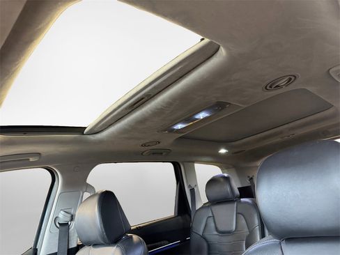 Certified 2024 Kia Telluride SX Prestige image 23