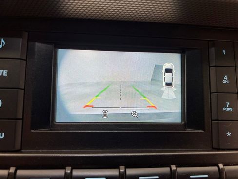 Used 2018 Ford Mustang GT image 37