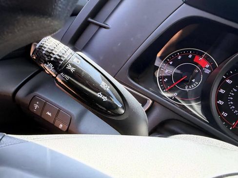 Certified 2023 Hyundai Elantra SEL FWD image 27