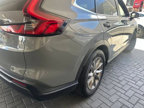 Used 2023 Honda CR-V EX image 7