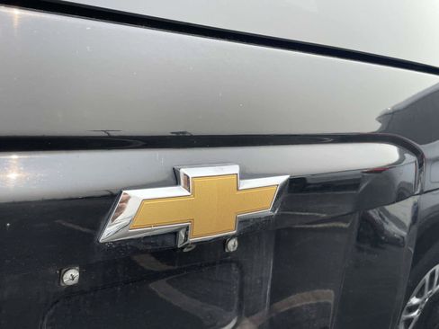 Used 2015 Chevrolet Tahoe LTZ AWD/4WD image 24