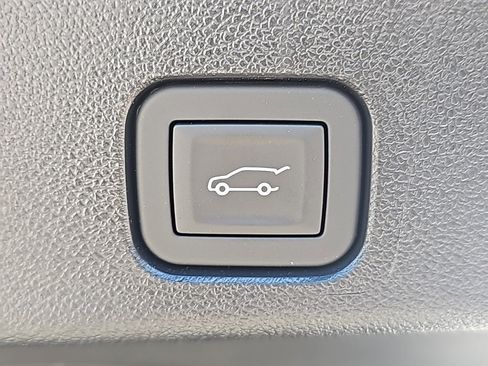 New 2026 Buick Enclave Avenir w/ Super Cruise Package image 7