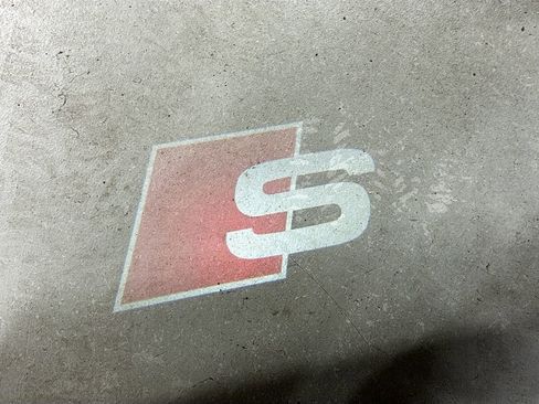 Used 2023 Audi S4 Premium Plus w/ Premium Plus Package image 12