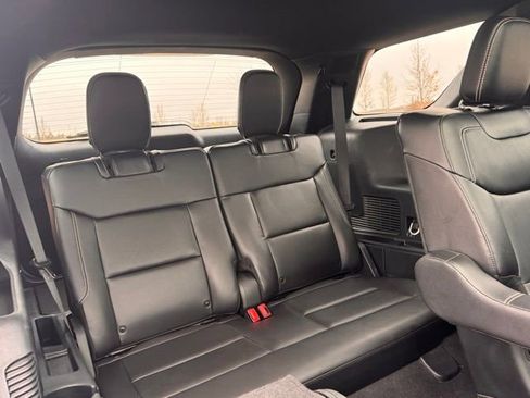 Used 2023 Ford Explorer ST w/ Technology Package AWD/4WD image 32