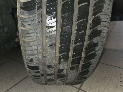 Used 2022 Nissan Altima 2.5 SV image 24