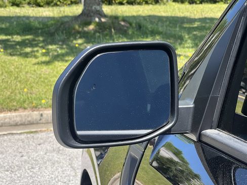 New 2026 Ford Maverick XLT AWD/4WD image 24