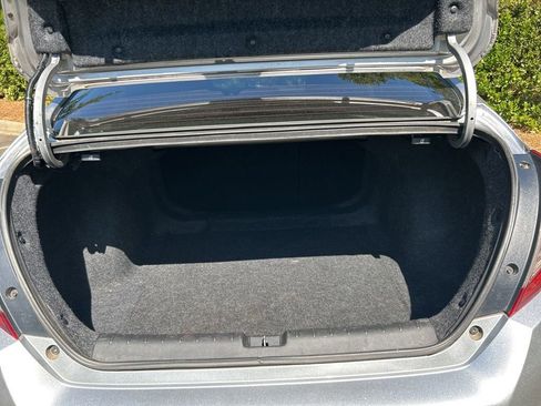 Used 2020 Honda Civic EX image 21