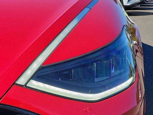 Used 2020 Hyundai Sonata SEL Plus w/ Tech Package image 9