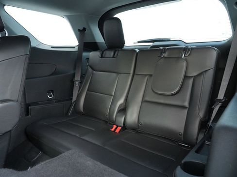 Used 2023 Ford Explorer XLT w/ Equipment Group 202A image 28