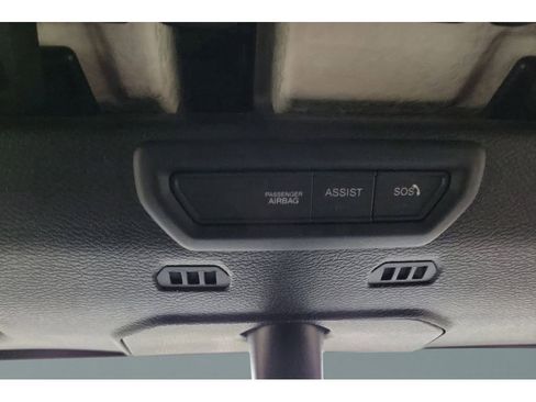 Used 2019 Jeep Wrangler Rubicon image 11