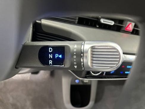 Used 2024 Hyundai Ioniq 5 SEL image 20