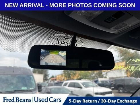 Used 2013 Ford F150 XLT w/ Luxury Equipment Group AWD/4WD image 13