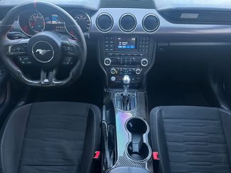 Certified 2017 Ford Mustang GT video 3