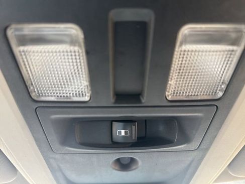 Used 2015 RAM 1500 Big Horn image 32