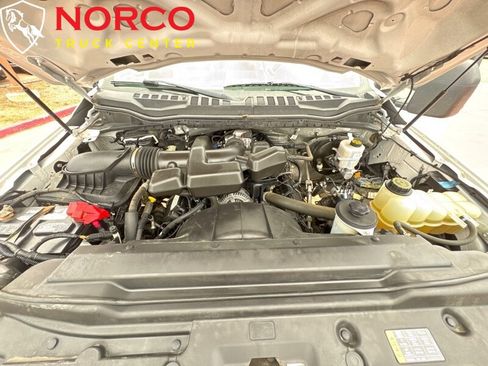 Used 2019 Ford F250 XL image 25