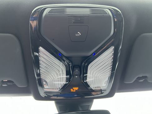 Used 2019 BMW 330i Sedan w/ Convenience Package RWD image 28