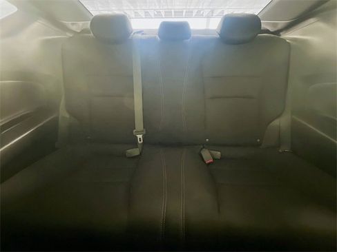 Used 2016 Honda Accord EX image 24