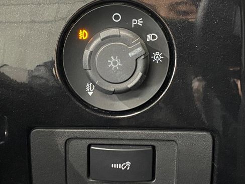 Used 2011 Ford F150 Harley-Davidson image 21