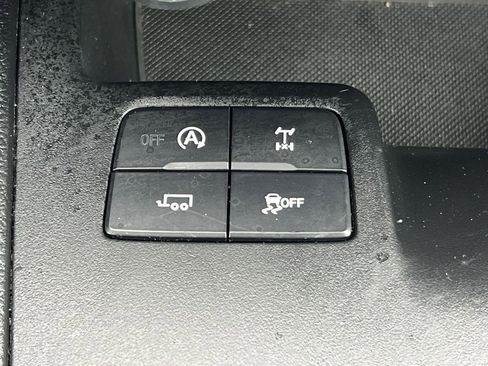 Used 2021 Ford Ranger XLT w/ Equipment Group 301A Mid image 8