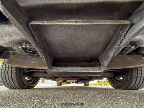 Used 1986 Buick Regal T-Type image 74