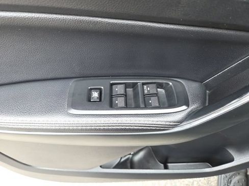 Used 2020 Ford Ranger Lariat w/ Equipment Group 501A Mid AWD/4WD image 47