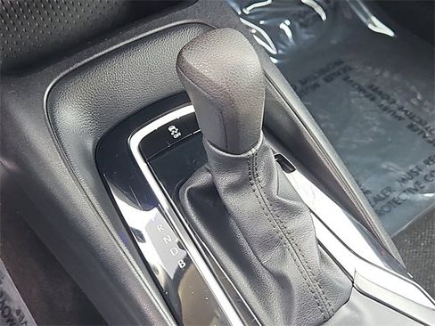 Used 2023 Toyota Corolla LE image 22