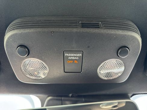 Used 2021 Ford Mustang GT RWD image 21
