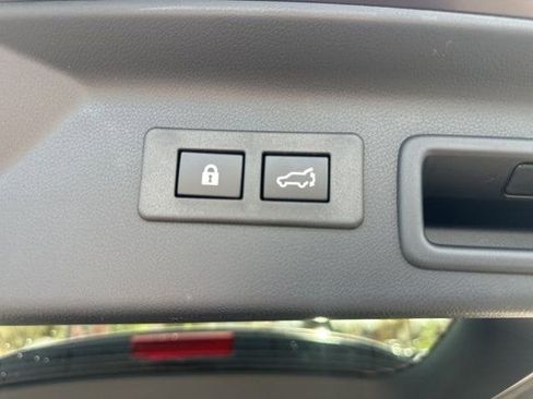 Certified 2026 Subaru Forester Limited AWD/4WD image 22
