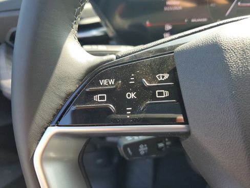 New 2025 Audi Q5 Premium Plus image 31