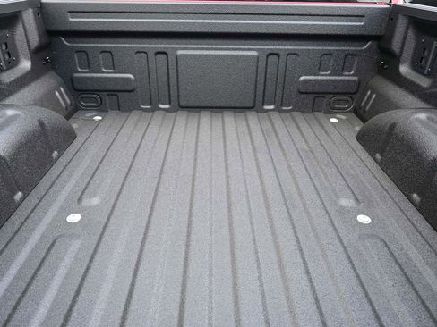 New 2026 Ford F150 King Ranch image 6