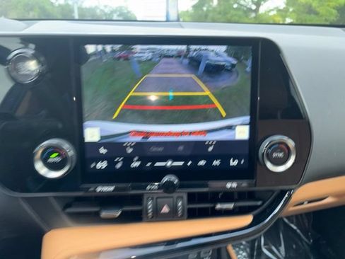 Used 2024 Lexus NX 350 AWD w/ Cold Area Package image 14