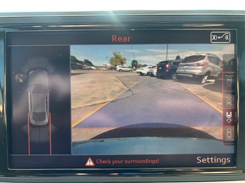 Used 2018 Audi A7 3.0T Prestige AWD/4WD image 33