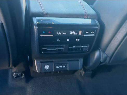 Used 2025 Acura MDX A-Spec image 23