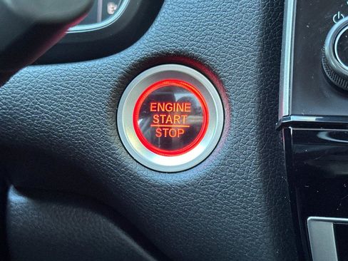 Used 2019 Honda CR-V EX-L image 21